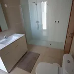 Farm stay Secret