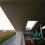 Secret Farm stay *