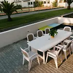 Farm stay Secret Gafanha da Vagueira