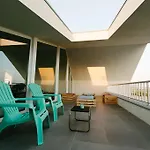 Farm stay Secret