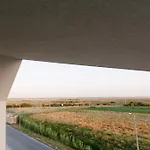 Secret Farm stay Gafanha da Vagueira