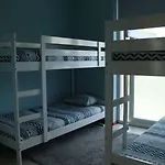 Secret Farm stay *
