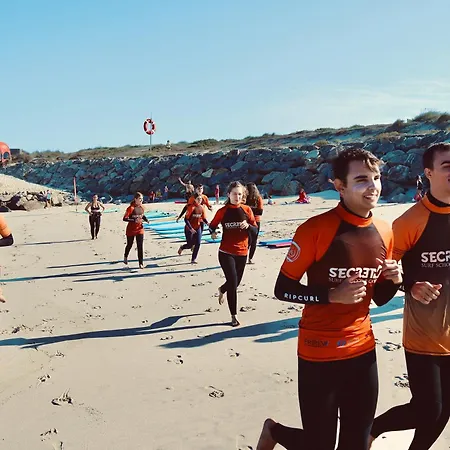 Secret 农家乐 加凡哈达瓦古耶拉