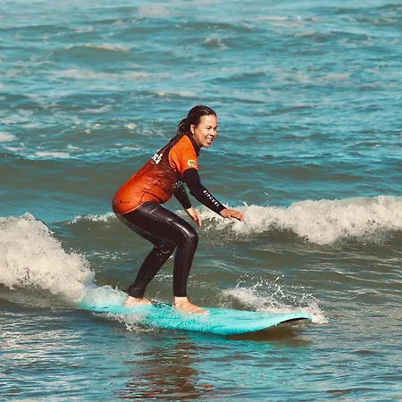 Secret * 加凡哈达瓦古耶拉