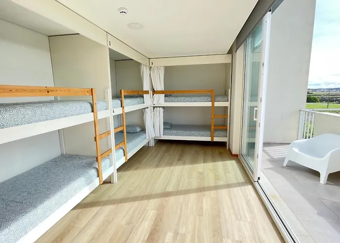 Secret 加凡哈达瓦古耶拉