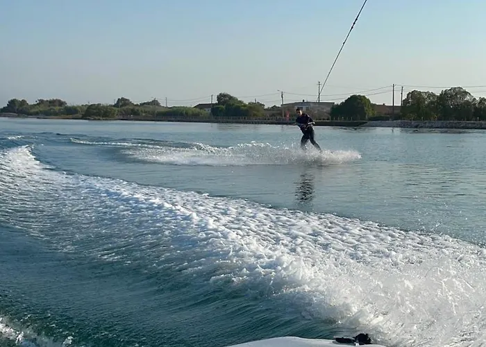 Secret * 加凡哈达瓦古耶拉