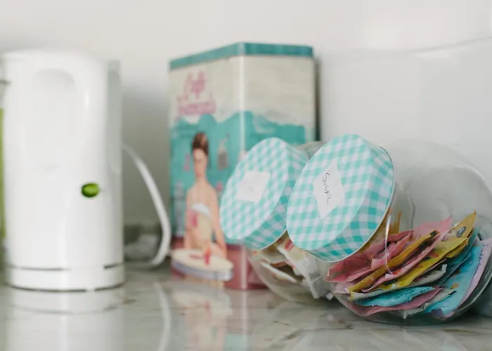 Secret 加凡哈达瓦古耶拉