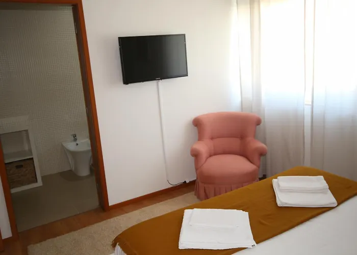 Secret 加凡哈达瓦古耶拉