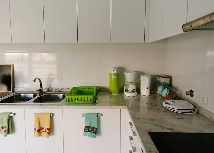 Secret 农家乐 加凡哈达瓦古耶拉