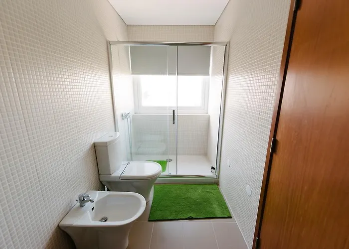 Secret 加凡哈达瓦古耶拉