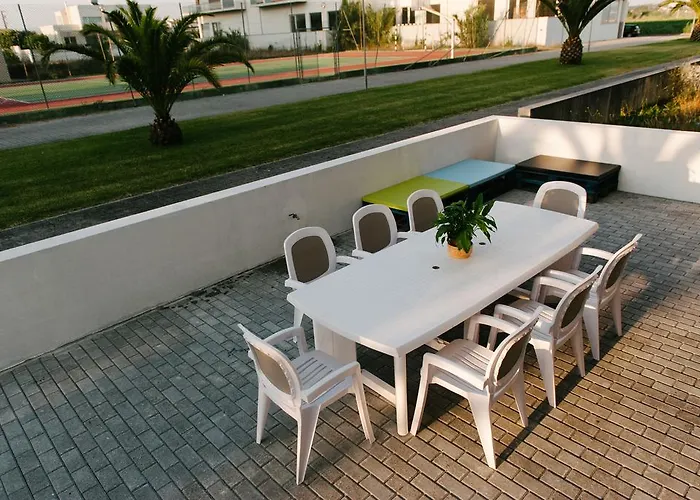 农家乐 Secret 加凡哈达瓦古耶拉