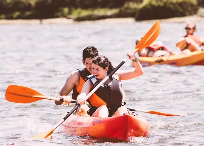 Secret * 加凡哈达瓦古耶拉