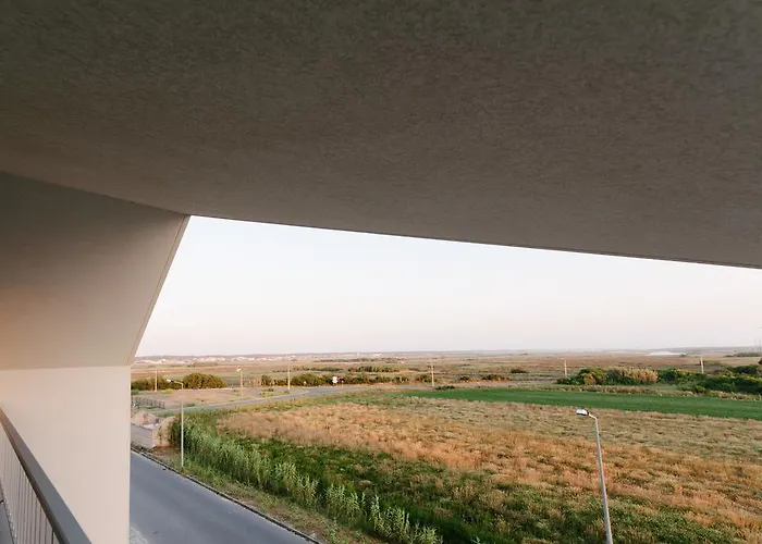 Secret 农家乐 加凡哈达瓦古耶拉